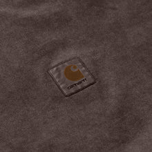 Cargar imagen en el visor de la galería, CARHARTT WIP S/S Vista T-Shirt