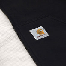 Cargar imagen en el visor de la galería, CARHARTT WIP Active Sweat Jacket
