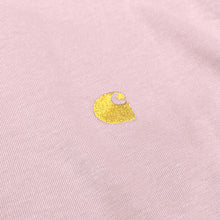 Cargar imagen en el visor de la galería, CARHARTT WIP S/S Chase T-Shirt