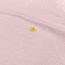 Cargar imagen en el visor de la galería, CARHARTT WIP S/S Chase T-Shirt