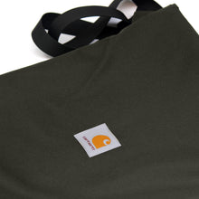 Cargar imagen en el visor de la galería, CARHARTT WIP CORDURA SLIPPERS x SUBU
