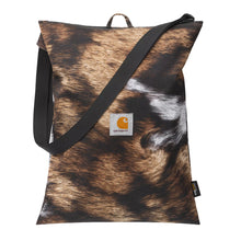 Cargar imagen en el visor de la galería, CARHARTT WIP CORDURA SLIPPERS x SUBU