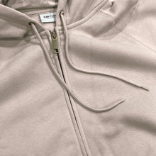 Cargar imagen en el visor de la galería, CARHARTT WIP Hooded Chase Jacket