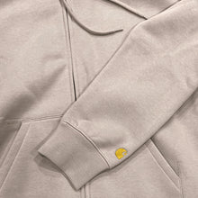 Cargar imagen en el visor de la galería, CARHARTT WIP Hooded Chase Jacket