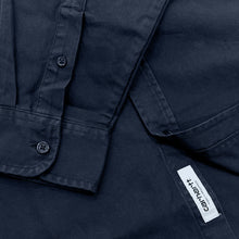 Cargar imagen en el visor de la galería, CARHARTT WIP LS Bolton Shirt