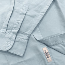 Cargar imagen en el visor de la galería, CARHARTT WIP LS Bolton Shirt