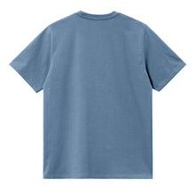 Cargar imagen en el visor de la galería, CARHARTT WIP S/S Madison T-Shirt