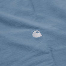 Cargar imagen en el visor de la galería, CARHARTT WIP S/S Madison T-Shirt