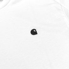Cargar imagen en el visor de la galería, CARHARTT WIP S/S Madison T-Shirt