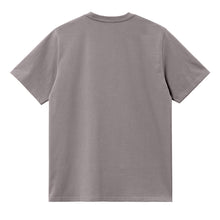 Cargar imagen en el visor de la galería, CARHARTT WIP S/S Madison T-Shirt