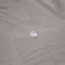 Cargar imagen en el visor de la galería, CARHARTT WIP S/S Madison T-Shirt