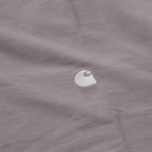 Cargar imagen en el visor de la galería, CARHARTT WIP S/S Madison T-Shirt
