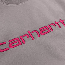 Cargar imagen en el visor de la galería, CARHARTT WIP Sweat
