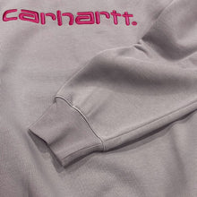 Cargar imagen en el visor de la galería, CARHARTT WIP Sweat