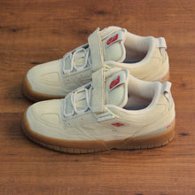 Cargar imagen en el visor de la galería, DC SHOES JS1