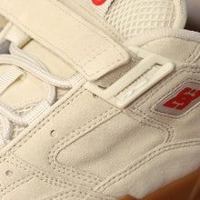 Cargar imagen en el visor de la galería, DC SHOES JS1