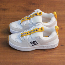 Cargar imagen en el visor de la galería, DC SHOES LYNX OG