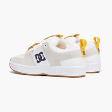 Cargar imagen en el visor de la galería, DC SHOES LYNX OG