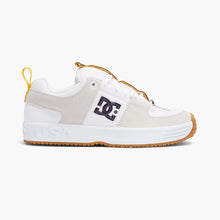Cargar imagen en el visor de la galería, DC SHOES LYNX OG