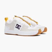 Cargar imagen en el visor de la galería, DC SHOES LYNX OG