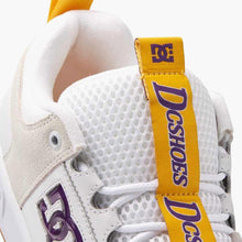 Cargar imagen en el visor de la galería, DC SHOES LYNX OG
