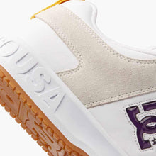 Cargar imagen en el visor de la galería, DC SHOES LYNX OG
