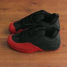 Cargar imagen en el visor de la galería, DC SHOES WILLIAMS OG