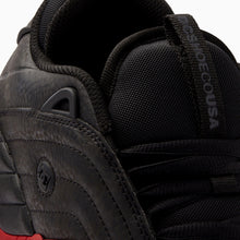 Cargar imagen en el visor de la galería, DC SHOES WILLIAMS OG
