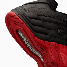 Cargar imagen en el visor de la galería, DC SHOES WILLIAMS OG