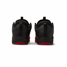 Cargar imagen en el visor de la galería, DC SHOES WILLIAMS OG