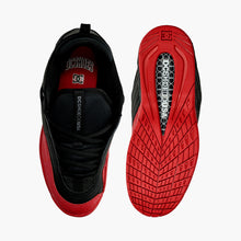 Cargar imagen en el visor de la galería, DC SHOES WILLIAMS OG