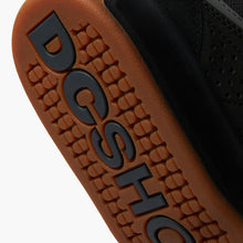Cargar imagen en el visor de la galería, DC SHOES KALYNX ZERO