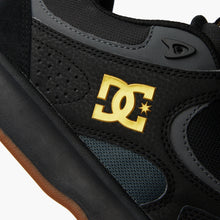 Cargar imagen en el visor de la galería, DC SHOES KALYNX ZERO