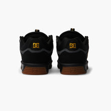 Cargar imagen en el visor de la galería, DC SHOES KALYNX ZERO
