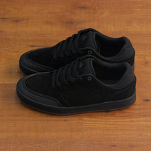 Cargar imagen en el visor de la galería, EMERICA HERITIC