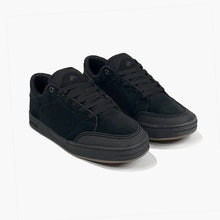 Cargar imagen en el visor de la galería, EMERICA HERITIC