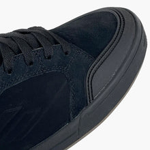 Cargar imagen en el visor de la galería, EMERICA HERITIC