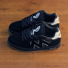 Cargar imagen en el visor de la galería, EMERICA OG-1