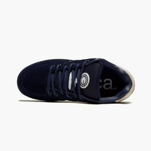 Cargar imagen en el visor de la galería, EMERICA OG-1