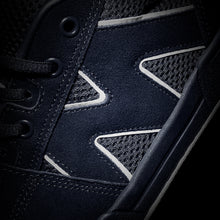 Cargar imagen en el visor de la galería, EMERICA OG-1