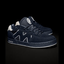 Cargar imagen en el visor de la galería, EMERICA OG-1