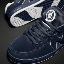 Cargar imagen en el visor de la galería, EMERICA OG-1