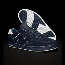 Cargar imagen en el visor de la galería, EMERICA OG-1