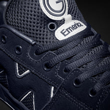 Cargar imagen en el visor de la galería, EMERICA OG-1