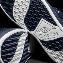 Cargar imagen en el visor de la galería, EMERICA OG-1