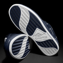 Cargar imagen en el visor de la galería, EMERICA OG-1