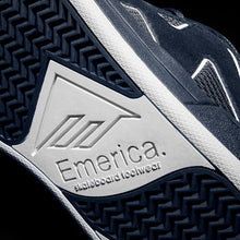 Cargar imagen en el visor de la galería, EMERICA OG-1