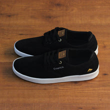 Cargar imagen en el visor de la galería, EMERICA ROMERO LACED