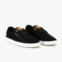 Cargar imagen en el visor de la galería, EMERICA ROMERO LACED