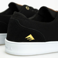 Cargar imagen en el visor de la galería, EMERICA ROMERO LACED